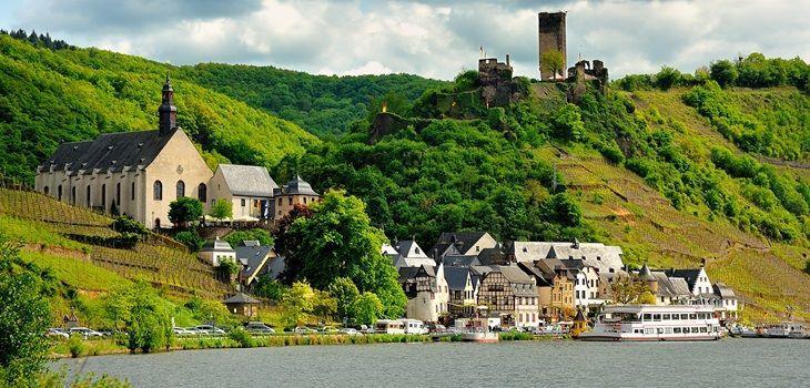 Gaestehaus Portugall 엘렌츠폴터스도프 외부 사진